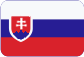 Linde Material Handling Česká republika s.r.o. Slovensky